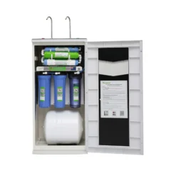 Máy lọc nước RO