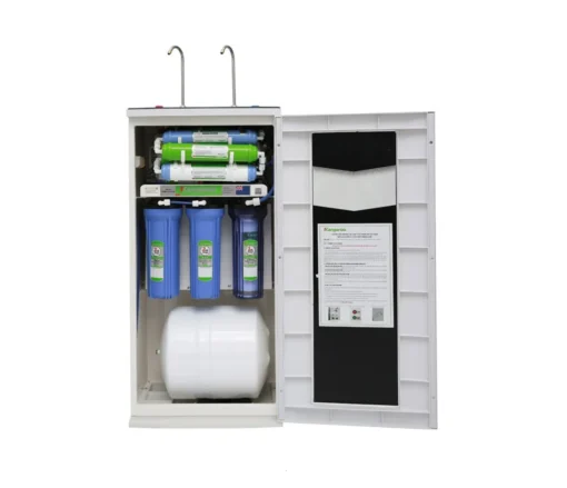 Máy lọc nước RO