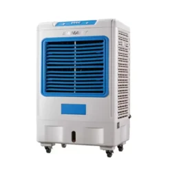 Máy quạt hơi nước