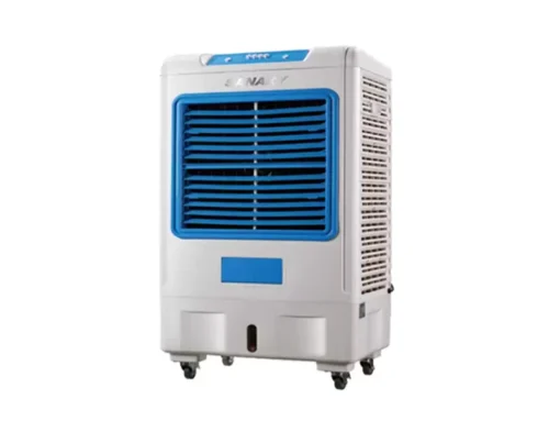 Máy quạt hơi nước