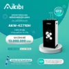 Máy lọc nước nóng nguội Aikibi AKW-42710H