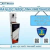 Máy lọc nước Hoshi AH03C