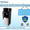 Máy lọc nước tinh khiết AOI HOSHI AH04B