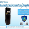 Máy lọc nước Hoshi AH04C