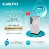 Máy lọc nước nóng nguội Kasuto KSW-33210H