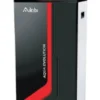 Máy lọc nước RO AIKIBI AKB-AN511-03 chức năng (Nóng, Lạnh, Nguội)